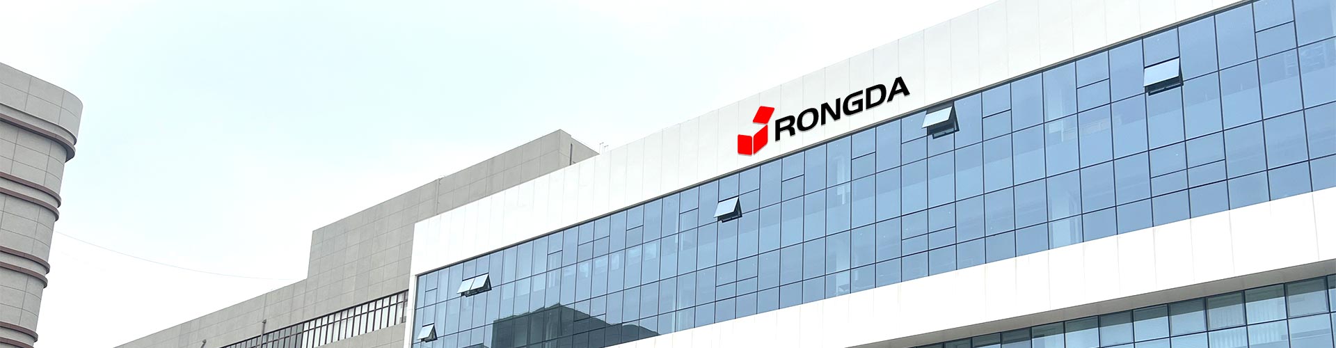 politique de confidentialité